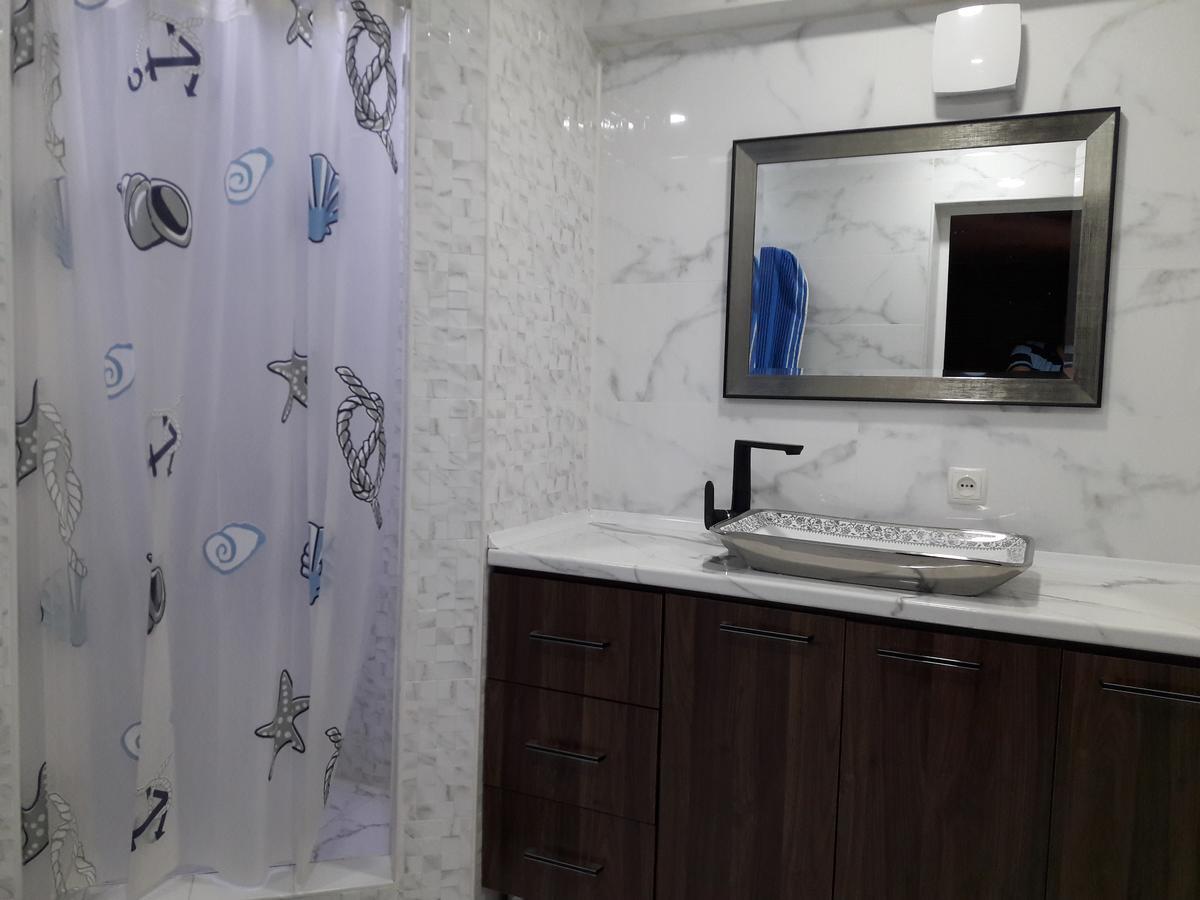 Hotel Nozisayyoh Buchara Zewnętrze zdjęcie